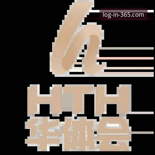 365体育平台官方app下载与网页版深度对比：哪个更适合你的观赛需求？