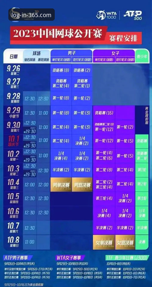 365体育平台官方版使用教程：从直播观赛到竞猜功能全解析