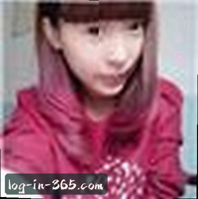 赵强