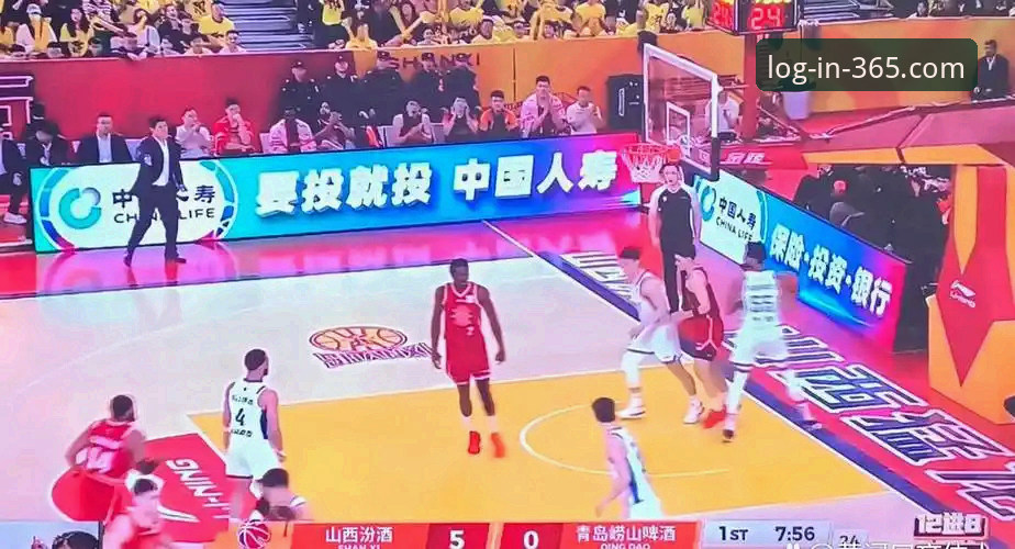 3大关键战役点！山西2-0横扫青岛的硬实力解析与365体育平台观赛指南
