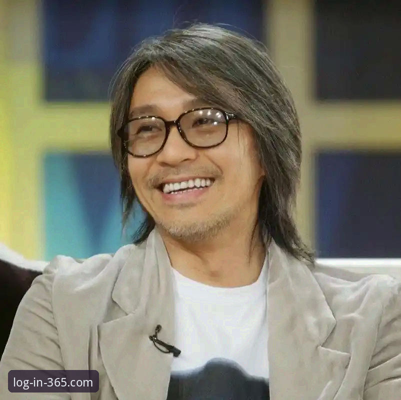浙江加时逆转宁波，兰道夫33分导演横扫晋级