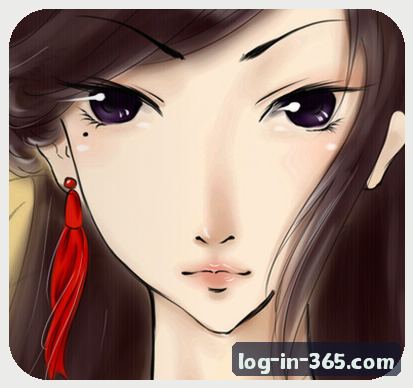 刘洋