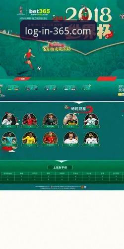 365体育平台苹果版安装教程：老用户手把手教你搞定